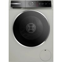 Bosch WGB2441XME