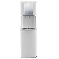 Bosch RDW1571