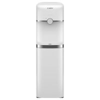 Bosch RDW1575