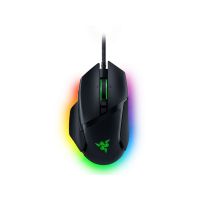 Razer Wired Mouse Basilisk V3/RZ01-04000100-R3M1