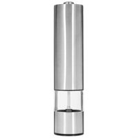 REDMOND RKA-PM26 spice electric mill