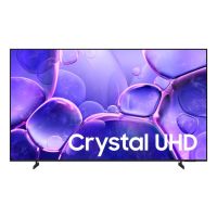 Samsung UE55U8000FUXRU