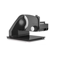 Graef C95EU Classic slicer iron mica