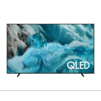 Samsung QE55Q7FAAUXRU