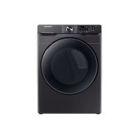 Samsung DV16DG8600BV/LD
