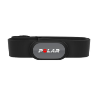 Polar H9