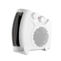 Elit CAL-12 2000W