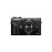 Canon Powershot G7 X Mark III 30th Anniversary Edition