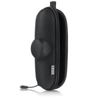 Wacaco Minipresso Case