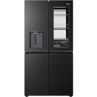 Haier HCW99F18DHMB