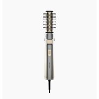 Cecotec A01_EU01_116276 CeramicCare 5in1 AirBrush Gyro