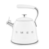 SMEG CKLW2001WH Kettle white