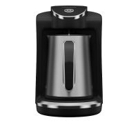 REDMOND CM745 electric coffee pot