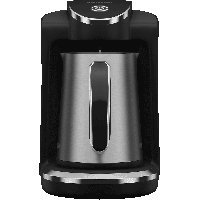 REDMOND CM745 electric coffee pot