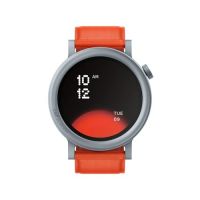 Nothing CMF Watch PRO 2 Orange /6974434222731