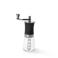 Fissman 8251 manual coffee grinder 17sm