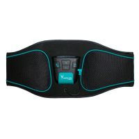 Beurer Antelope CoreFit I tranining belt
