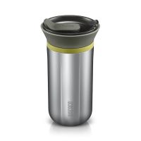 Wacaco Cuppamoka portable coffee machine