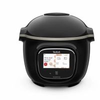Tefal CY912830 multicooker