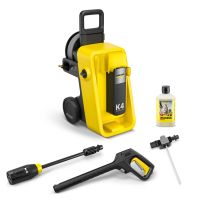 Karcher K 4 Comfort Premium *EU
