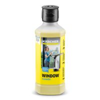 Karcher Window Cleaner RM 503, 500ml 6.295-840.0
