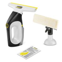 Karcher WV 3 Comfort Care *EU (1.633-690.0)