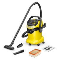 Karcher WD 5 P V-25/5/22 (YYY) *EU (1.628-306.0)
