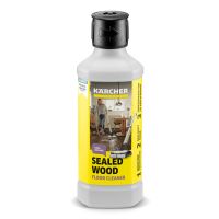 Karcher Floor cleaning and care for sealed wood RM 534 (6.295-941.0)