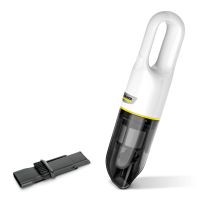 Karcher CVH 2 *EU (1.198-330.0)