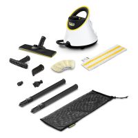 KARCHER SC 2 Deluxe *EU