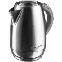 REDMOND RK-M1721-E electric kettle stainless steel