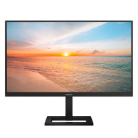 Philips 27" LCD 27E1N1900AE/00