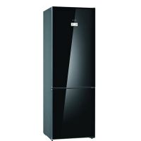 Bosch KGN49LBE0T