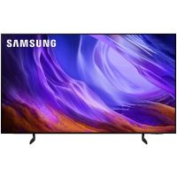 Samsung QE65S85HAEXPY