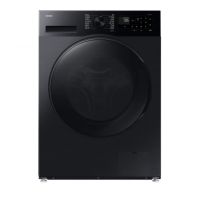 Samsung WD90DG5G34BBLP