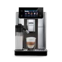 DeLonghi ECAM630.75.TM PrimaDonna Aromatic coffee machine
