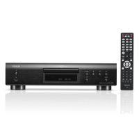 Denon DCD-900NE CD Player /DCD-900NE