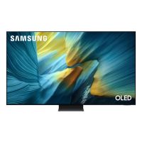 Samsung QE77S95FAUXRU