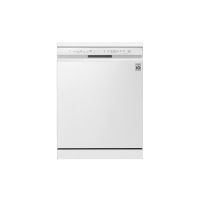 LG DFC513FW