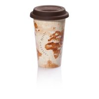 DeLonghi DLSC056 THE ADVENT mug 350ml