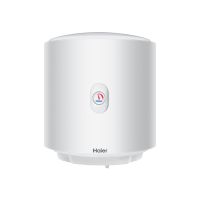Haier ES30V-A3