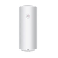Haier ES80V-A3
