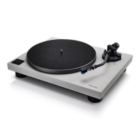 Technics SL-40CBTE-H