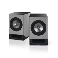Technics SC-CX700E-H