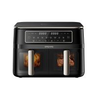 Dreame Air Fryer DZ30 Black