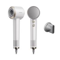 Dreame Нairdryer Grand White (AHG11C)
