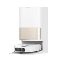 Dreame Robot Vacuum L10s Pro Ultra RLL82CE
