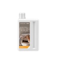 Dreame Pet Odor Solution 1L (AWH15)