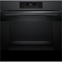 Bosch HJG852YT0T