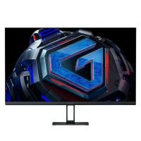 Xiaomi 2K Gaming Monitor G27Qi 2026 (P27QDB-RGGL)